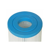 ProLine P-6375 Filter Cartridge, Proline, Diameter: 6-9/16