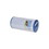 ProLine P-7375 Filter Cartridge, Proline, Diameter: 7", Length: 14-3/4", Top: Handle, Bottom: 2-11/16" Open, 75 sq ft