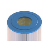 ProLine P-8300 Filter Cartridge, Proline, Diameter: 8