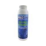 ProLine P-JLC Chemical Flush, Proline, Jet Line Cleaner, 16oz Bottle