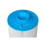 ProLine P4CH-19 Filter Cartridge, Proline, Diameter: 4-5/8", Length: 4-5/8", Top: Handle, Bottom: 1-1/2" MPT, 13 sq ft