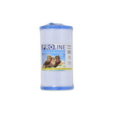 ProLine P4CH-935 Filter Cartridge, Proline