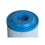ProLine P4CH-949 Filter Cartridge, Proline, Diameter: 4-15/16", Length: 13-1/2", Top: Handle, Bottom: 1-1/2" Female SAE Thread, 50 sq ft