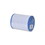 ProLine P52512 Filter Cartridge, Proline, Diameter: 5-3/4", Length: 7-1/16", Top: Closed, Bottom: 2" MPT 25Sq. Ft.
