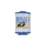 ProLine P5CH-203A Filter Cartridge, Proline, Diameter: 5-3/8