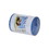 ProLine P6CH-352 Filter Cartridge, Proline, Diameter: 6", Length: 8", Top: Handle, Bottom: 2" MPT, 35 sq ft