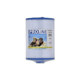 ProLine P6CH-942 Filter Cartridge, Proline, Diameter: 6