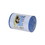 ProLine P6CH-942 Filter Cartridge, Proline, Diameter: 6", Length: 8-1/4", Top: 1-3/4" Open, Bottom: 1-1/2" Male SAE Thread, 45 sq ft