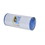 ProLine P6CH-961 Filter Cartridge, Proline, Diameter: 6-3/4", Length: 15-1/2", Top: Open, Bottom: 2" Male SAE Thread, 60 sq ft