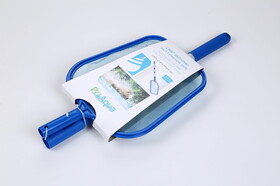 Pro+Aqua Skimmer PA075984 PROAQUA SPA - SKIM EXTENDA NET