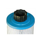 Pleatco PP-1644 Filter Cartridge, Proline, Diameter: 5-5/8