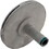 Balboa Vico Ultima Ultra-Flo Impeller PPUF5IMP Impeller, Vico Ultima/Ultra-Flo, .50HP