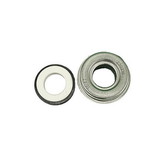 Generic PS-1000 Pump Seal, 5/8