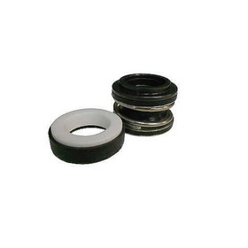 US Seal PS-201V-CMS Pump Seal, 3/4" Shaft, Replacement For PS-851