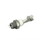 Harwil Q12DSMSC Flow Switch, Harwil, 1/2" NPT, 16-23 GPM, 2 Amp, 1-1/2" or 2" Plumbing