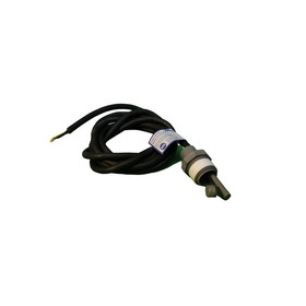 Harwil Q12N50 Flow Switch, Harwil, 3/4" MPT, 3 SM, NO, NT, 6FT, 1/2 Amp, 50 Watts Not For Spa, 1-1/2" paddle Lenght