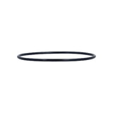 Rainbow Filter Lid O-Ring R172223 O-Ring,Filter Lid, RAINBOW,RTL/RDC Series,5-7/8