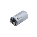 Generic RD-35-370 Capacitor, Motor Run, 370V, 35 MFD, 1-3/4