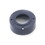 Rising Dragon RD203-3051 Jet Internal Lock Ring, Rising Dragon, 3" & 4" Jets (Screw-In)