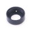 Rising Dragon RD203-3051 Jet Internal Lock Ring, Rising Dragon, 3" & 4" Jets (Screw-In)