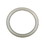 Rising Dragon RD702-0508 Jet Body O-ring Gasket, RISING DRAGON, 5"Quantum 3-7/8"Hole Size