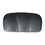 Dynasty Exclusive S-01-4035UNIVG Pillow, Small, Universal Gray, Stitched, No Logo, 2014