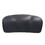Dynasty Exclusive S-01-4039BK Pillow, Small Wrap, Black, , Stitched, No Logo, 2013