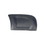 Dynasty Exclusive S-01-4044B Pillow, Right Hand, 4044, Black