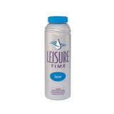 Leisure Time SGQ Water Care, Leisure Time, Spa Scum Gone, Enzyme, 1Qt Bottle