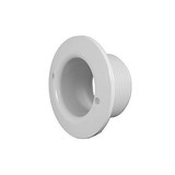 Vico SP-18H Wall Fitting, Jet, Vico, Pro Jet Bath #18, 3-1/2