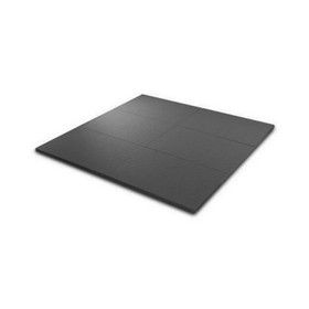 Generic SP3248-3 Spa Pad, Confer, 32" x 48", 3 Sections