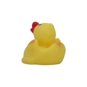 Generic SP6500 Rubber Duck, Career Original Duck