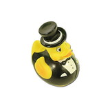 Generic SP6553 Rubber Duck, Groom Duck