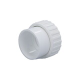 LX Union Nut UNUT-56WUA500 Union Nut, LX, 56WUA500