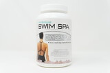 Mineraluxe Water Treatment Swim Spa Oxygen Plus USS25122 Mineraluxe Swim Spa Oxygen Plus 6 x 3.3 lbs / Case