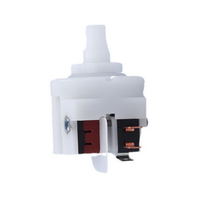 PresAir VM12540E-300 Vacuum Switch, Presair, SPDT, 25 Amp, 300WI (Cal Spas Safety Suction)