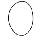 LX Volute VOL-48WUA Volute, Pump, LX ONLY, 48WUA, LX48 Frame, 2