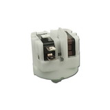 PresAir VS12540E-300I Vacuum Switch, Presair, SPDT, 25 Amp, 300WI (Cal Spas Safety Suction)