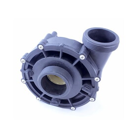 LX Wet End WE-48WUA1501CII Wet End, Pump, LX ONLY, 48WUA, LX48 Frame, 1.5HP, SD, 2"MBT