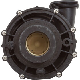 56 Frame LX Wet End 4 HP 2.5" WE-56WUA400B-II Wet End, LX, 4.0 HP, 56-Frame, 2-1/2" x 2"