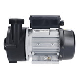 LX WTC50M-USA Circulation Pump, LX, .35HP, 1-Spd, USA, 230V/60hZ, Includes Unions, Side Discharge, This is a Sundance Replacement. Wet End has Longer Threads, 1-1/2