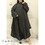 Personalized Barber Cape Salon Robe Gown Protective Coverall, Custom Your Design Image Text Brand