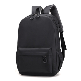 Waterproof Backpack Elementary Middle School Bookbag Rucksack for Girls Boys