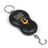 Aspire Luggage Scale, Portable Digital Hanging Weight Scale, Gift for Traveller
