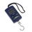 Aspire Luggage Scale, Portable Digital Hanging Weight Scale, Gift for Traveller