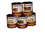 Survival Cave Food MIX28CASE Mixed 12 - 28oz can - ready to eat canned meat - FULL CASE