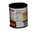 Survival Cave Food SCFBF28CASE Beef 12 - 28oz can - ready to eat canned meat - FULL CASE