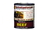 Survival Cave Food SCFBF28CASE Beef 12 - 28oz can - ready to eat canned meat - FULL CASE