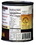 Survival Cave Food SCFCK28CASE Chicken 12 - 28oz can - ready to eat canned meat - FULL CASE