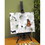 Studio Designs 13168 Premier Metal Table Top Artist Easel for Small Canvases in Black